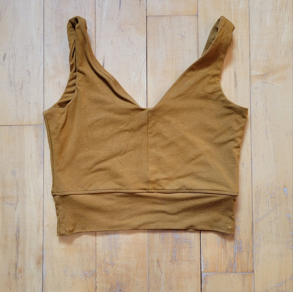 Free Label Other - Free Label Becky Bra